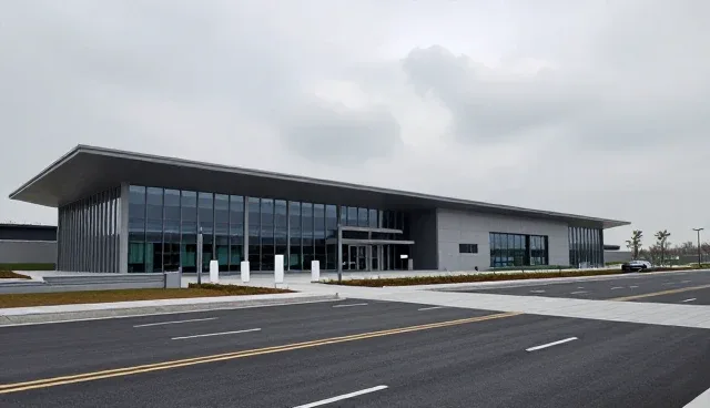 信息准确在区域市场分析中的重要性及应对策略