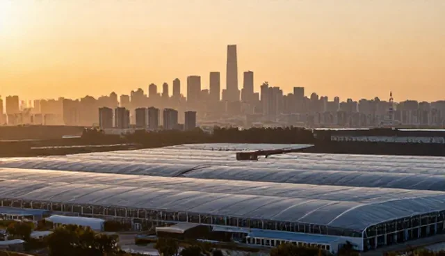 企业信息发布查询中常见问题与处理建议