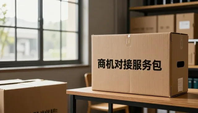 需求驱动下的产品发布平台应用场景分析