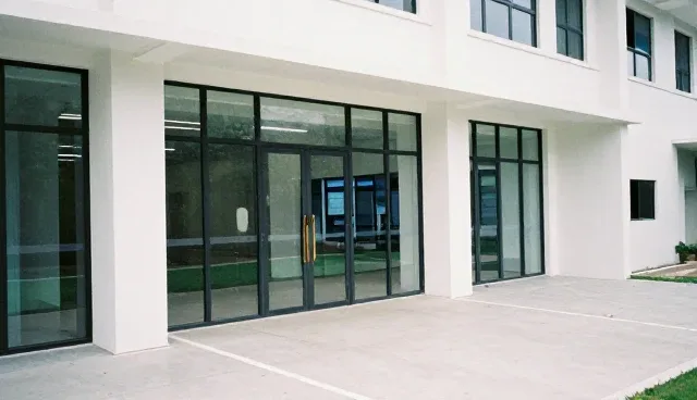 公司怎么建站,需求分析是关键