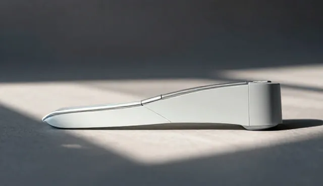 建立网站建网站：网站网页的制作全流程解析