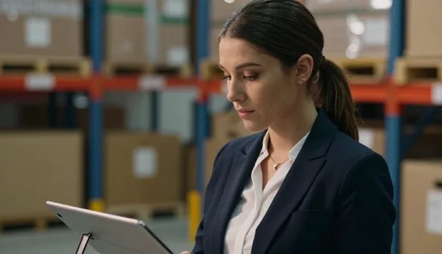 网站定制化，商机对接服务的精准落地