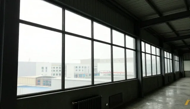 高端网站设计建站:如何通过首页设计提升查询效率