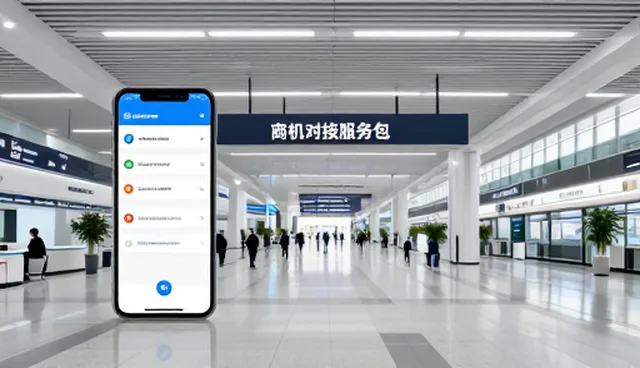 山东网站制作，如何借助在线影响力提升商机对接服务