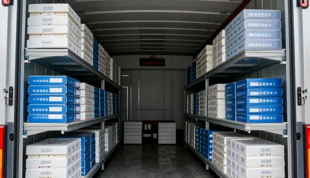 我想网站建设,如何通过供求信息管理实现招商加盟
