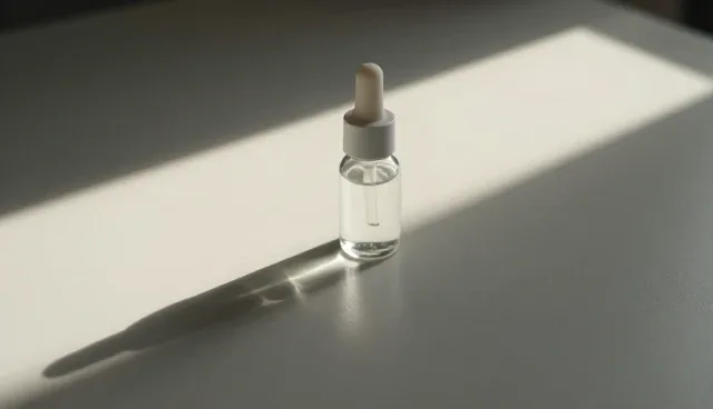 核对清单:使用需求产品时的关键处理方法