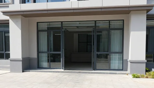 医药网站建设专业公司：展会动态更新助力商机对接